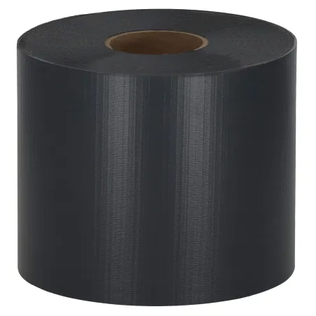 Graphite Fencing Tape 19 cm x 50 m, 450 g/m² FN0009